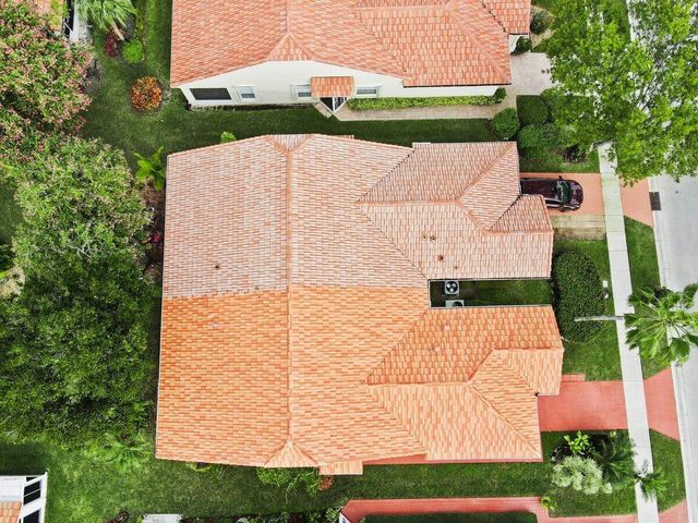 15443 Floral Club Road, Delray Beach, FL 33484