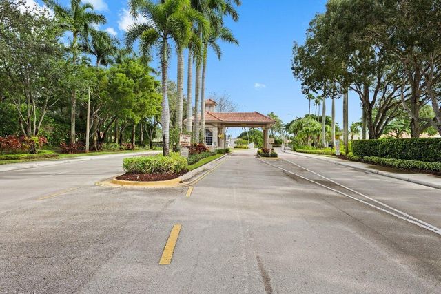 15443 Floral Club Road, Delray Beach, FL 33484