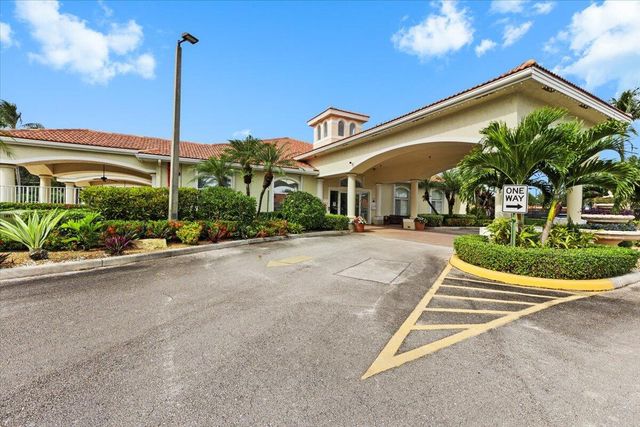 15443 Floral Club Road, Delray Beach, FL 33484