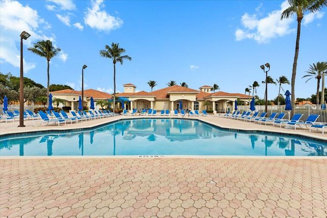 15443 Floral Club Road, Delray Beach, FL 33484