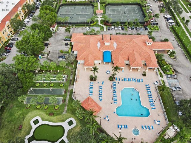 15443 Floral Club Road, Delray Beach, FL 33484
