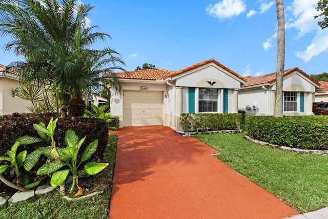 15443 Floral Club Road, Delray Beach, FL 33484