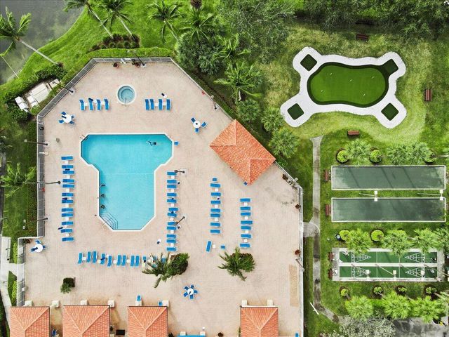 15443 Floral Club Road, Delray Beach, FL 33484