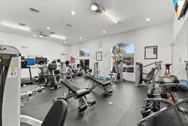 15443 Floral Club Road, Delray Beach, FL 33484