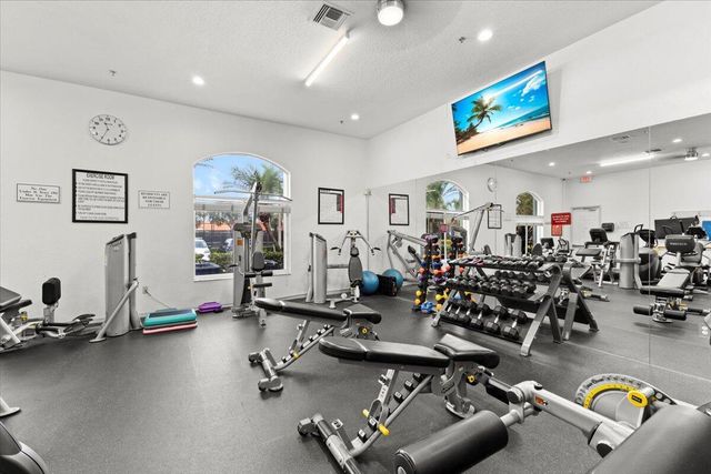 15443 Floral Club Road, Delray Beach, FL 33484