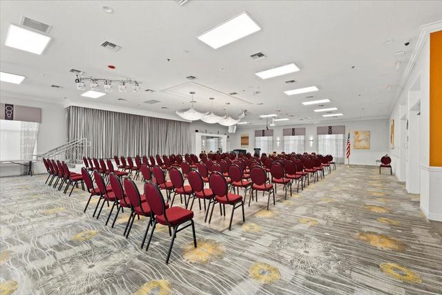 15443 Floral Club Road, Delray Beach, FL 33484