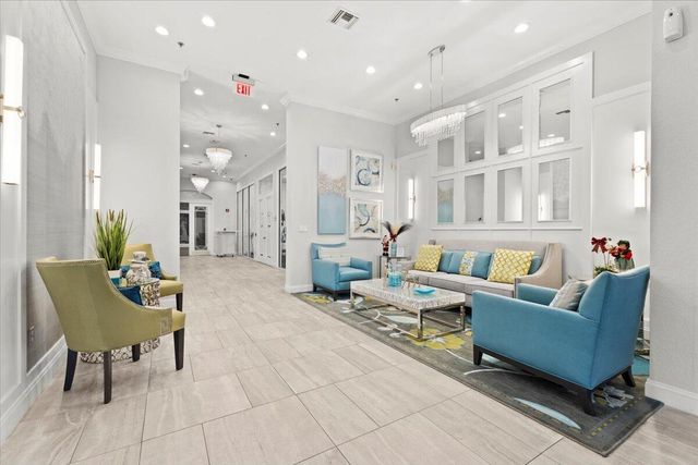 15443 Floral Club Road, Delray Beach, FL 33484