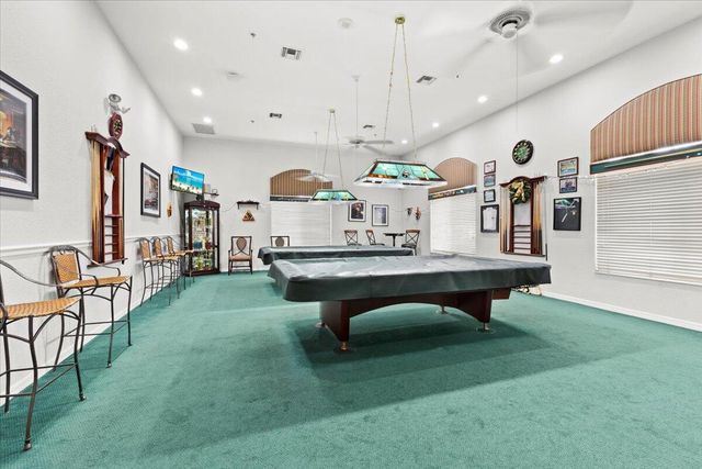 15443 Floral Club Road, Delray Beach, FL 33484