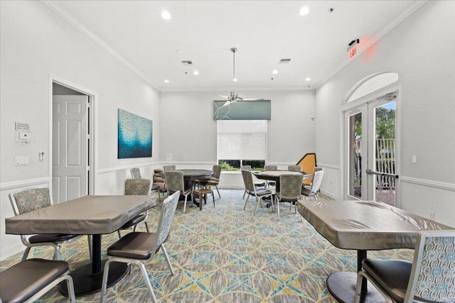 15443 Floral Club Road, Delray Beach, FL 33484