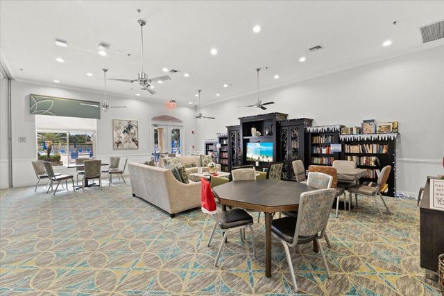 15443 Floral Club Road, Delray Beach, FL 33484