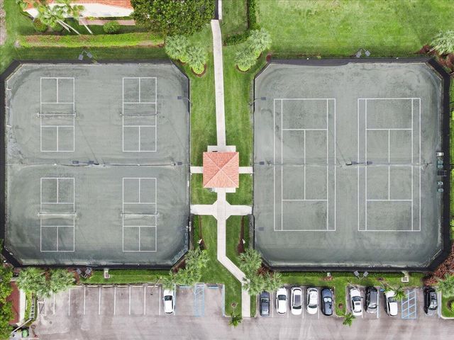 15443 Floral Club Road, Delray Beach, FL 33484