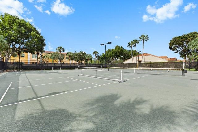 15443 Floral Club Road, Delray Beach, FL 33484