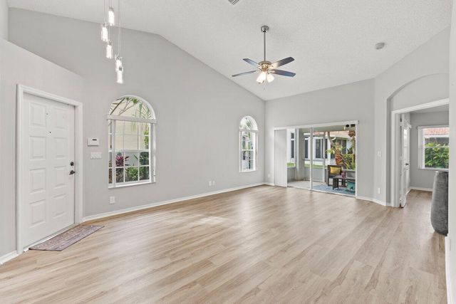 15443 Floral Club Road, Delray Beach, FL 33484