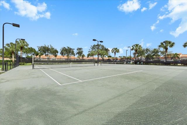 15443 Floral Club Road, Delray Beach, FL 33484