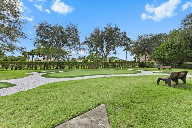 15443 Floral Club Road, Delray Beach, FL 33484