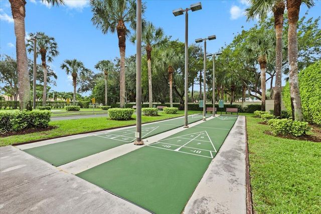 15443 Floral Club Road, Delray Beach, FL 33484