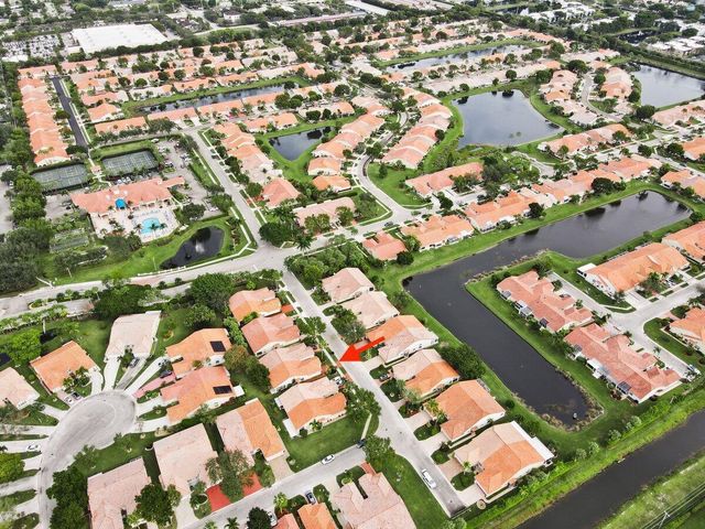 15443 Floral Club Road, Delray Beach, FL 33484