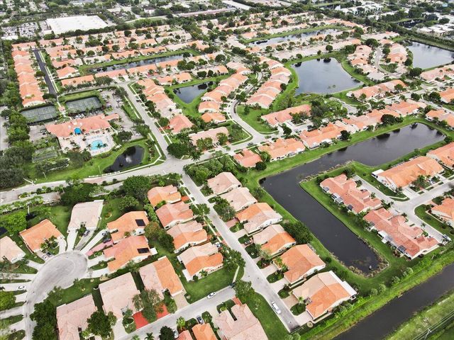 15443 Floral Club Road, Delray Beach, FL 33484