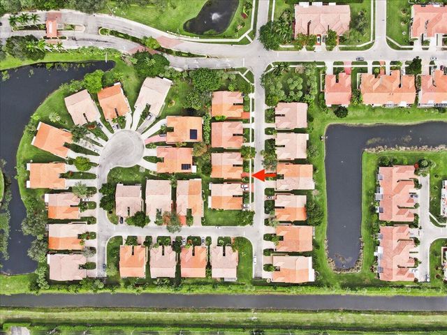 15443 Floral Club Road, Delray Beach, FL 33484