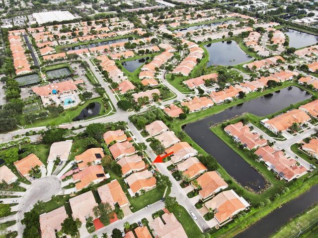 15443 Floral Club Road, Delray Beach, FL 33484