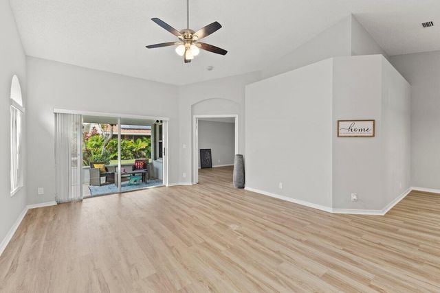 15443 Floral Club Road, Delray Beach, FL 33484