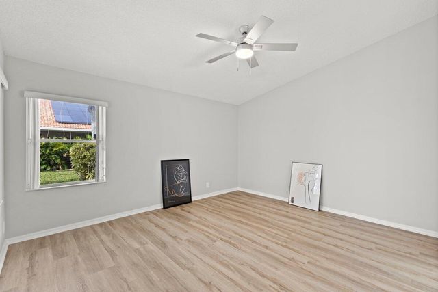 15443 Floral Club Road, Delray Beach, FL 33484