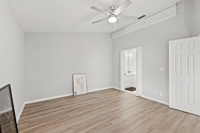 15443 Floral Club Road, Delray Beach, FL 33484