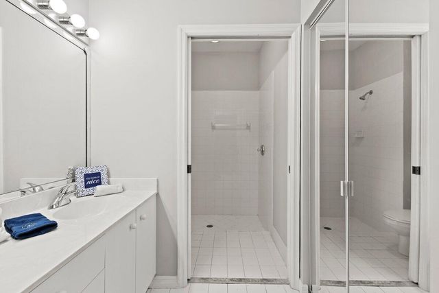 15443 Floral Club Road, Delray Beach, FL 33484