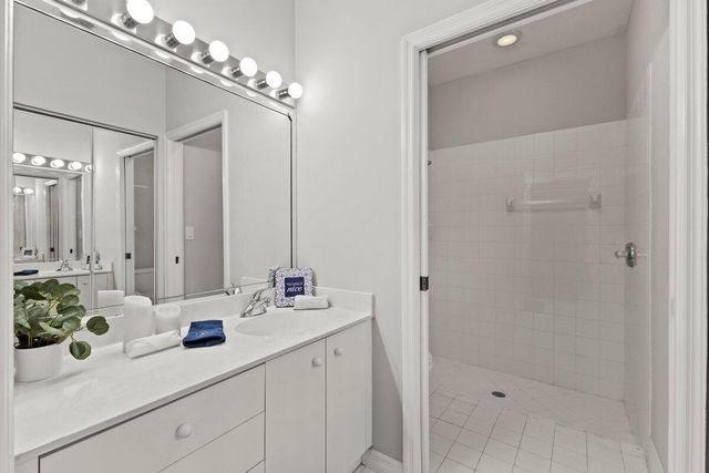 15443 Floral Club Road, Delray Beach, FL 33484