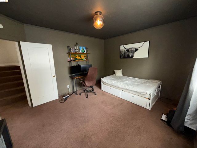 2963 62nd, Oakland, CA 94605