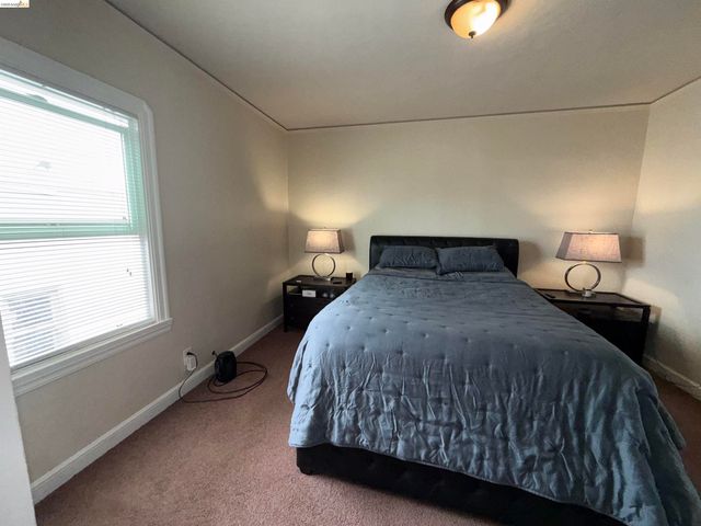 2963 62nd, Oakland, CA 94605