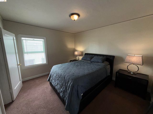 2963 62nd, Oakland, CA 94605