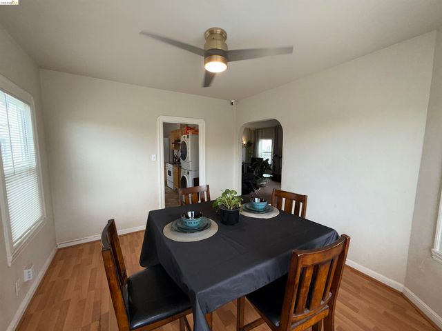 2963 62nd, Oakland, CA 94605