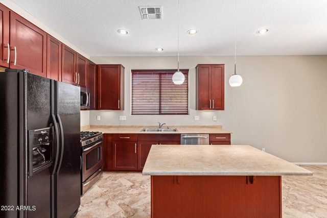 15465 W Glenrosa Avenue, Goodyear, AZ 85395