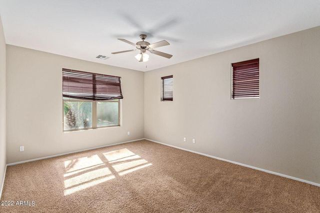 15465 W Glenrosa Avenue, Goodyear, AZ 85395