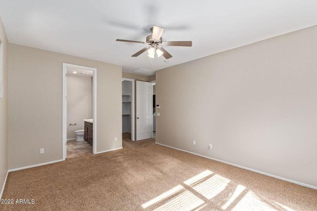 15465 W Glenrosa Avenue, Goodyear, AZ 85395