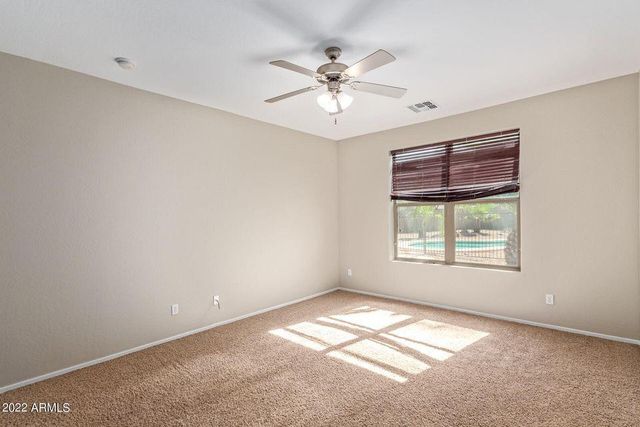 15465 W Glenrosa Avenue, Goodyear, AZ 85395