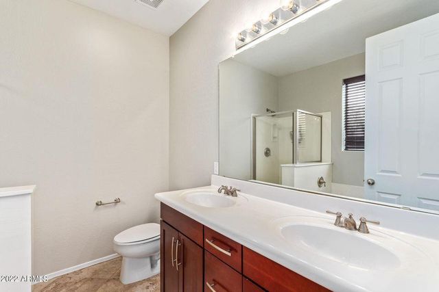 15465 W Glenrosa Avenue, Goodyear, AZ 85395