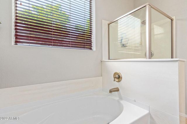 15465 W Glenrosa Avenue, Goodyear, AZ 85395