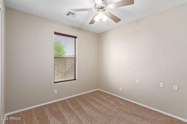 15465 W Glenrosa Avenue, Goodyear, AZ 85395