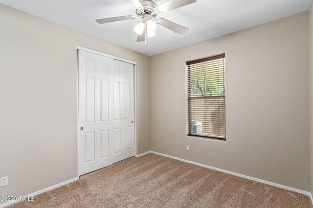 15465 W Glenrosa Avenue, Goodyear, AZ 85395