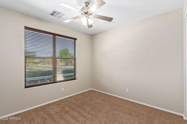 15465 W Glenrosa Avenue, Goodyear, AZ 85395