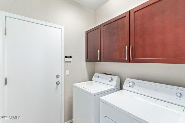 15465 W Glenrosa Avenue, Goodyear, AZ 85395