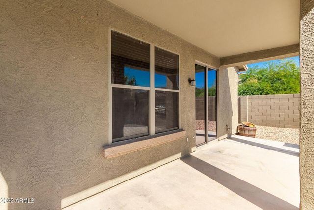 15465 W Glenrosa Avenue, Goodyear, AZ 85395