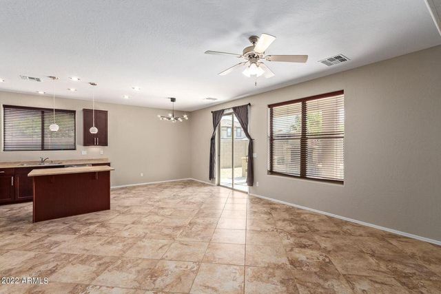 15465 W Glenrosa Avenue, Goodyear, AZ 85395