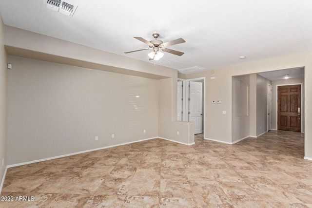 15465 W Glenrosa Avenue, Goodyear, AZ 85395