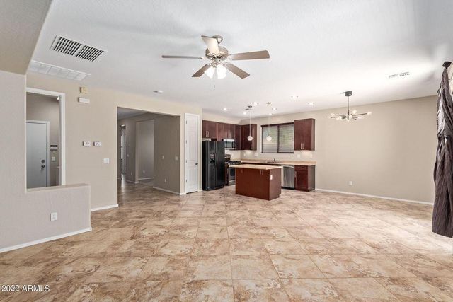 15465 W Glenrosa Avenue, Goodyear, AZ 85395