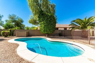 15465 W Glenrosa Avenue, Goodyear, AZ 85395