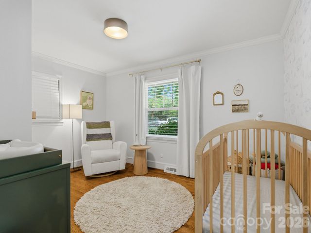 1534 Edgewater Drive, Charlotte, NC 28210