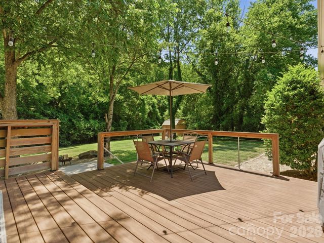 1534 Edgewater Drive, Charlotte, NC 28210